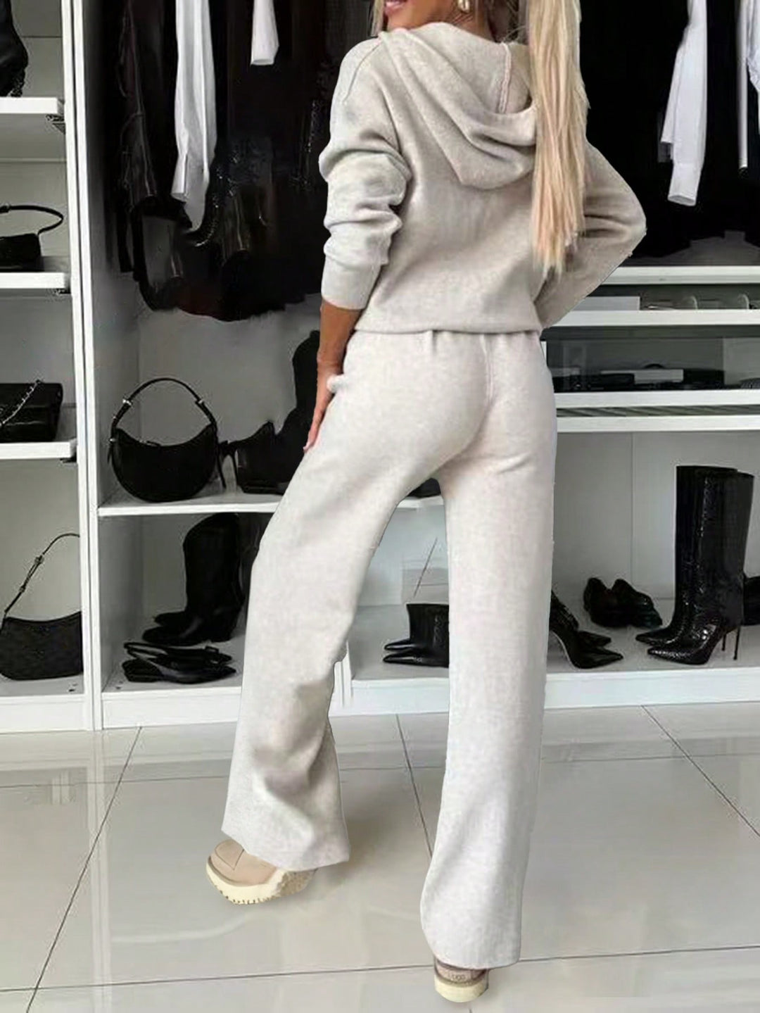 SHEIN öltöny