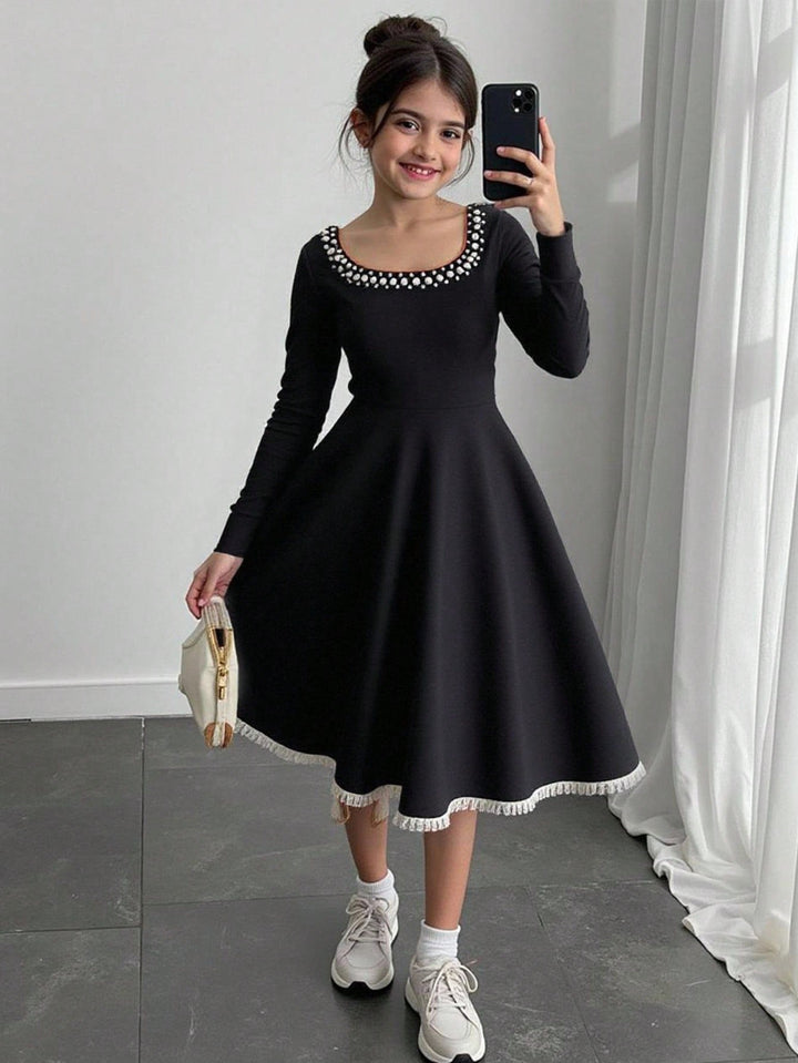 SHEIN Ruha