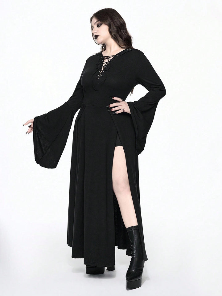 Rochie SHEIN, negru