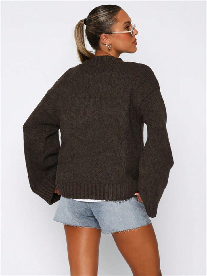 Top SHEIN, maro