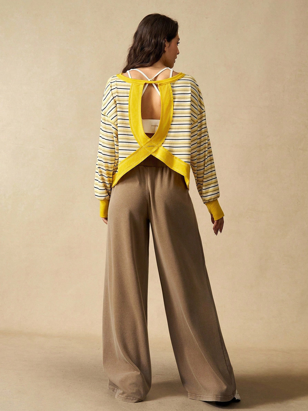 SHEIN blúz, vegyes színek