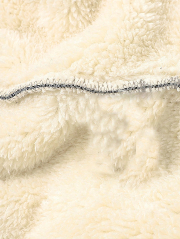 Pantaloni SHEIN, gri