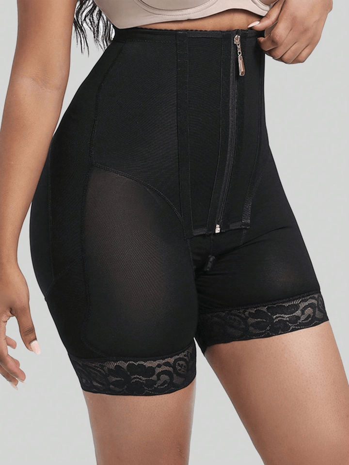 Lenjerie modelatoare SHEIN
