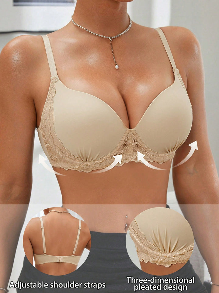 Sutien SHEIN, bej
