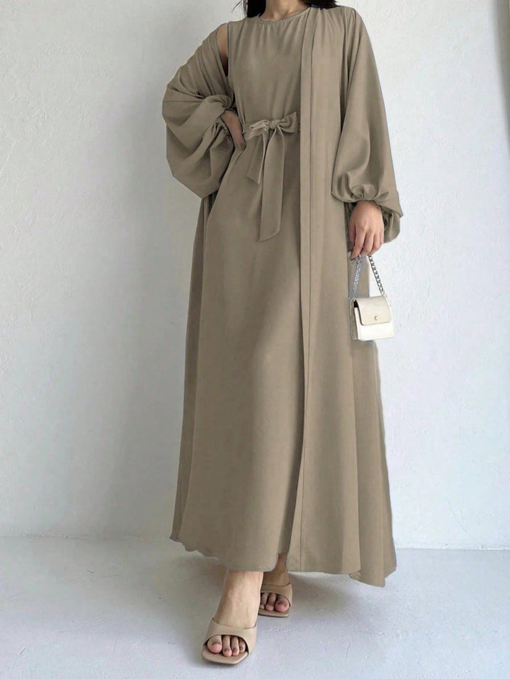 Rochie SHEIN, mix culori