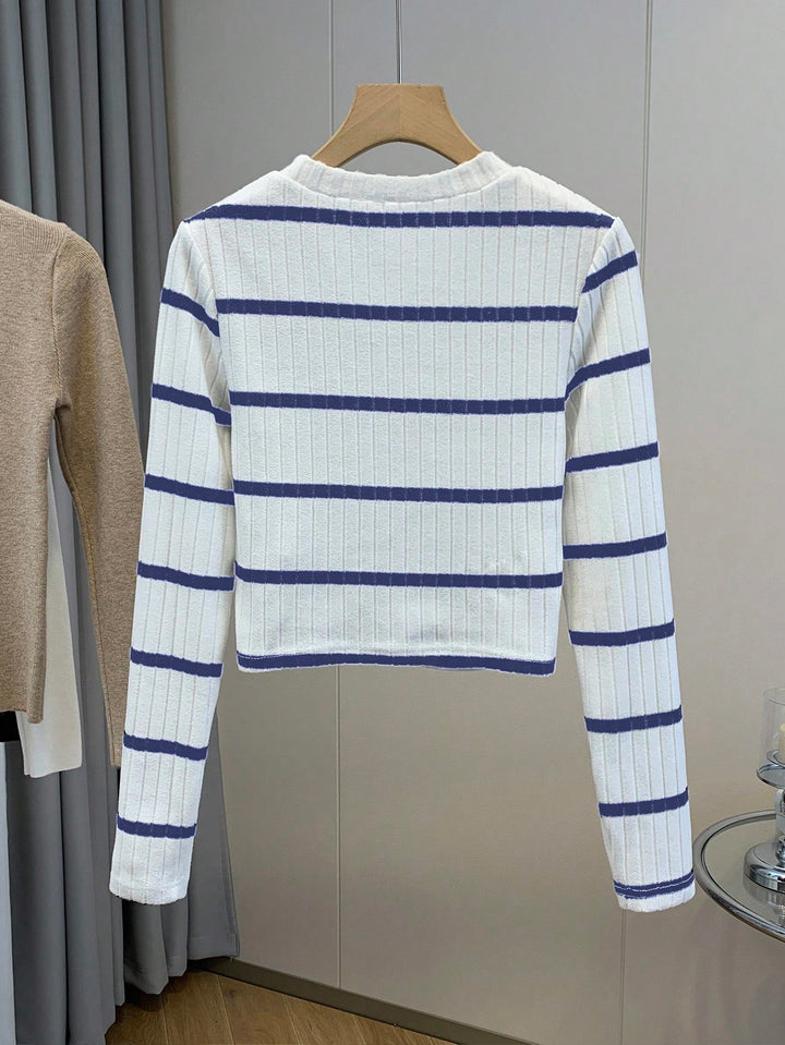 Tricou SHEIN, mix culori