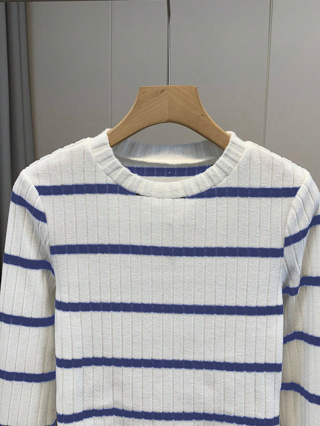Tricou SHEIN, mix culori