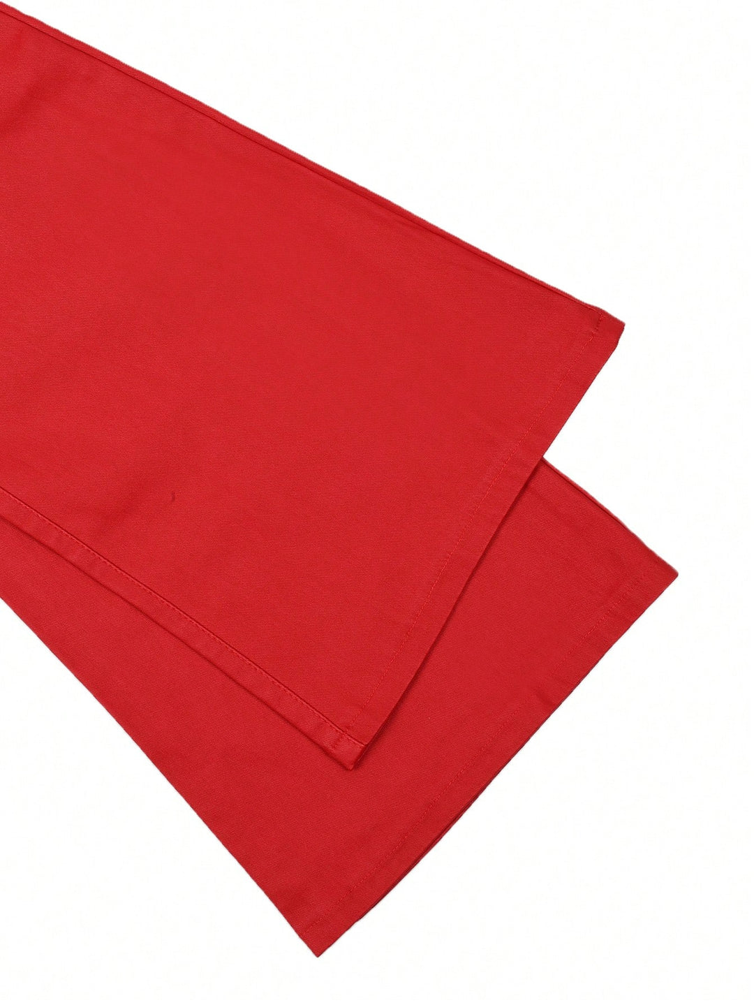 Pantaloni SHEIN