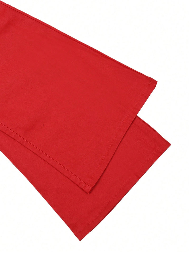 Pantaloni SHEIN