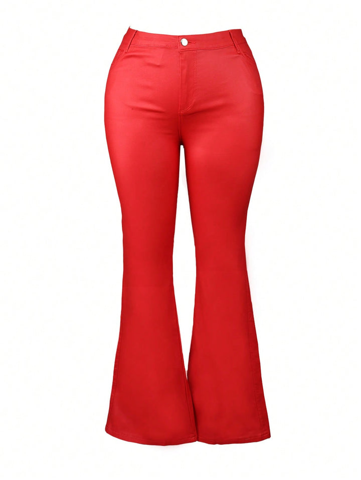 Pantaloni SHEIN