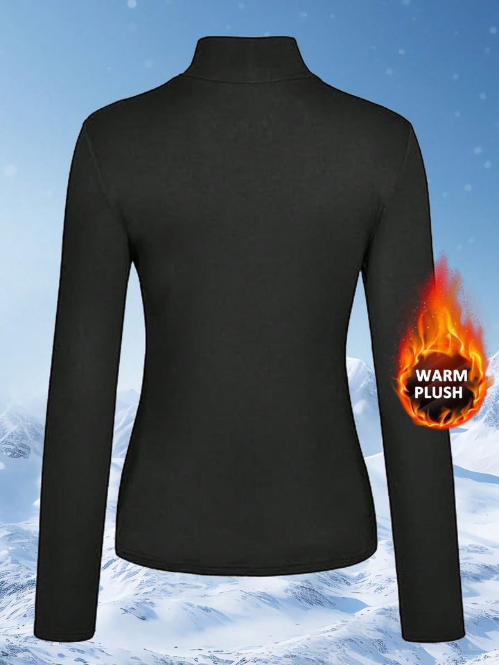 Tricou SHEIN, negru