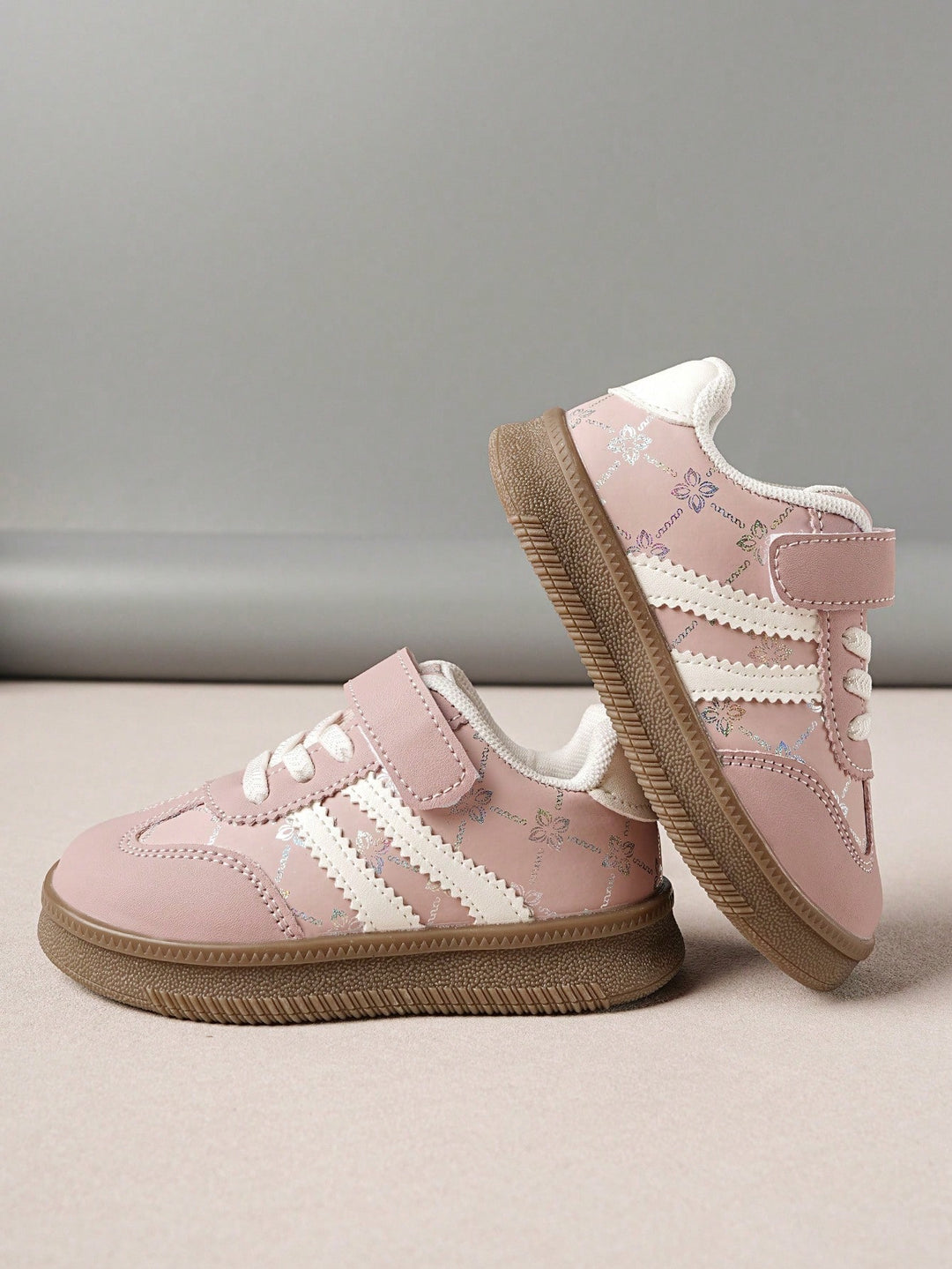 Pantofi sport SHEIN, roz