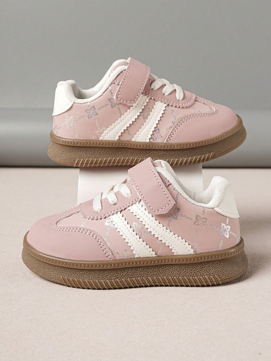 Pantofi sport SHEIN, roz