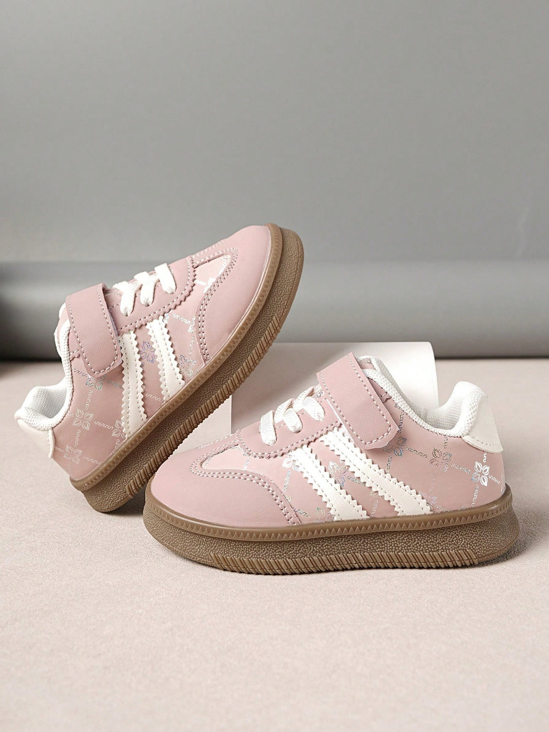 Pantofi sport SHEIN, roz