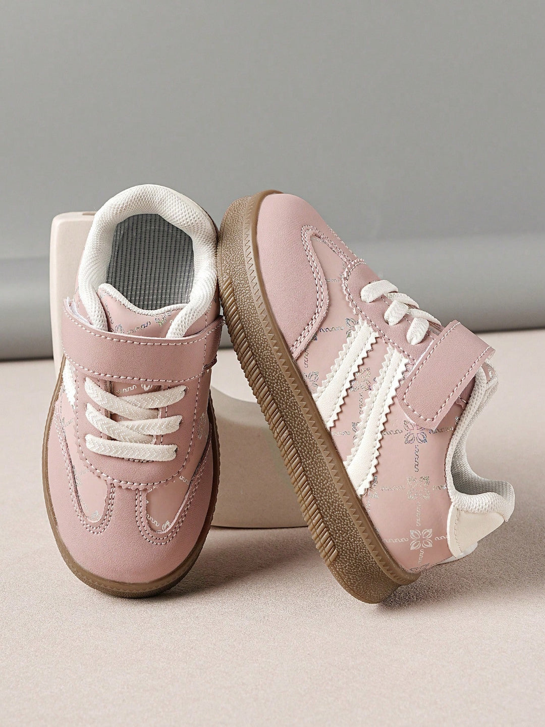 Pantofi sport SHEIN, roz