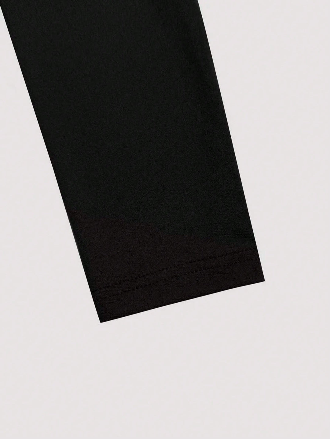 Rochie mini SHEIN, negru