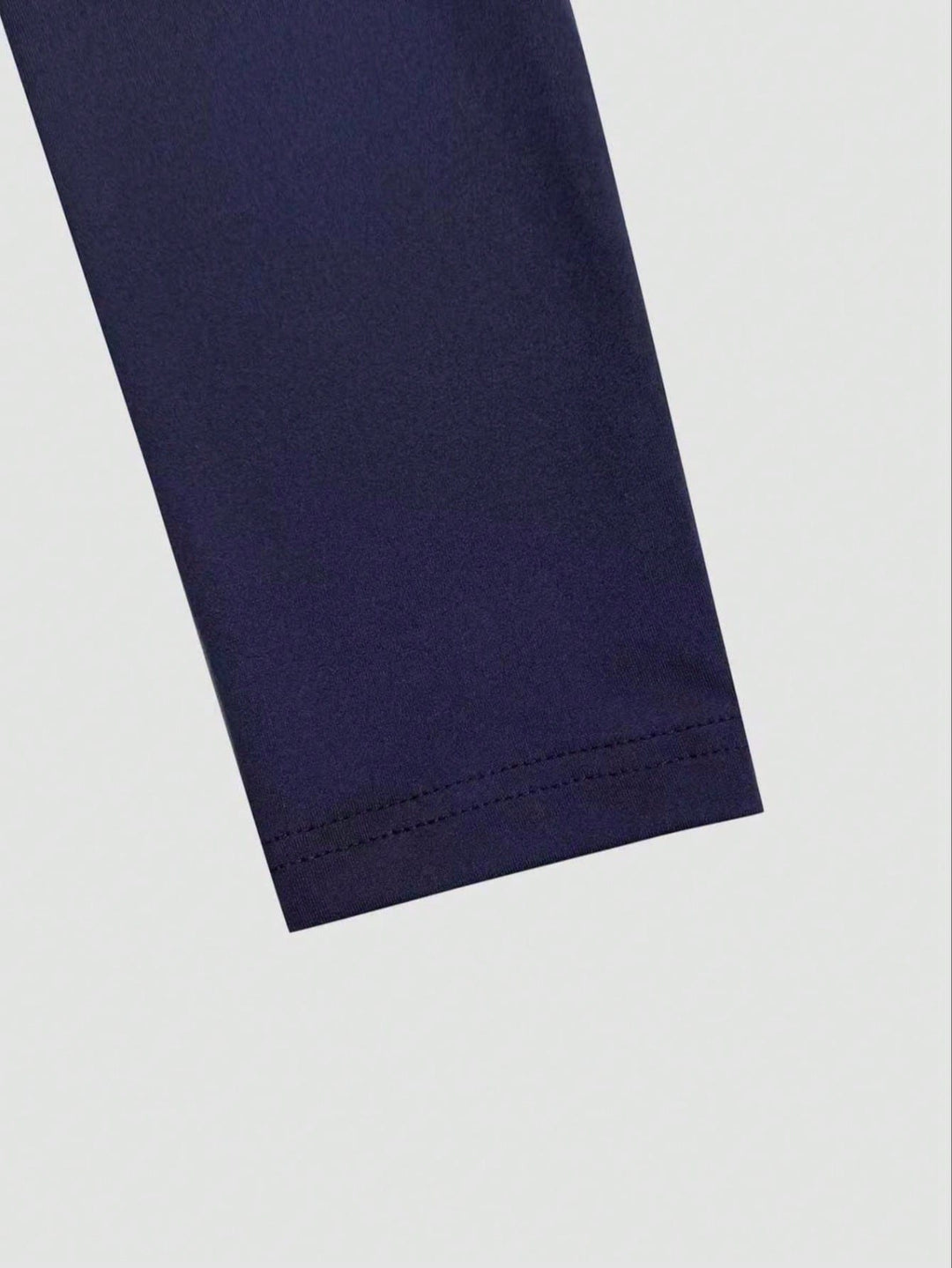 Rochie mini SHEIN, albastru
