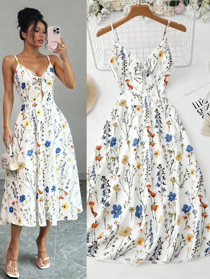 Rochie scurtă SHEIN, mix culori