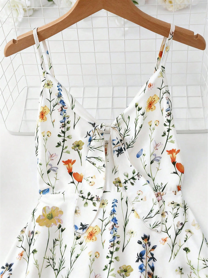 Rochie scurtă SHEIN, mix culori