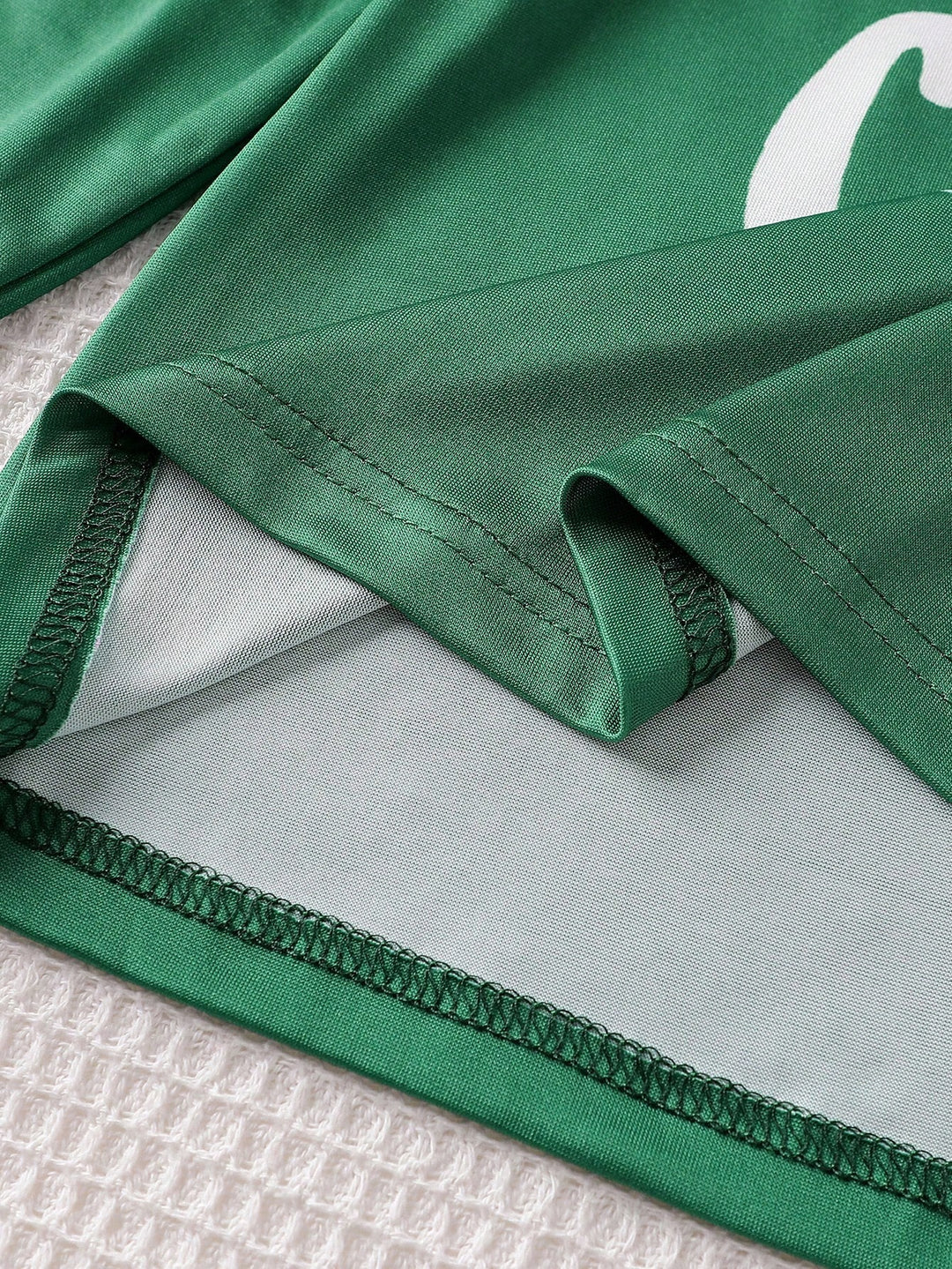 Pijama SHEIN, mix culori