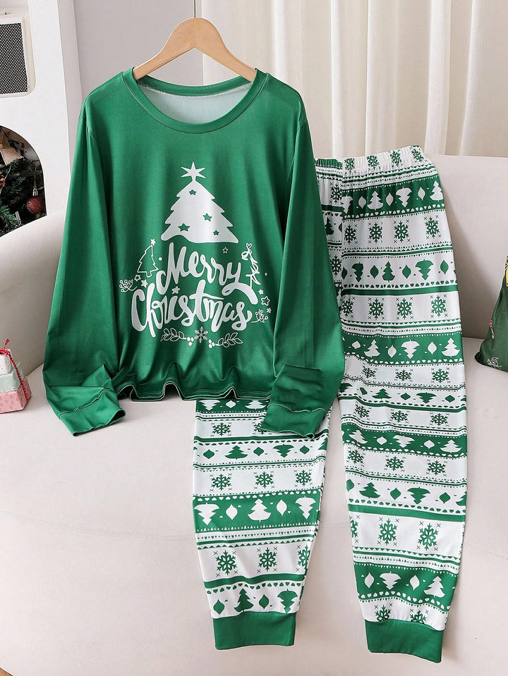 Pijama SHEIN, mix culori
