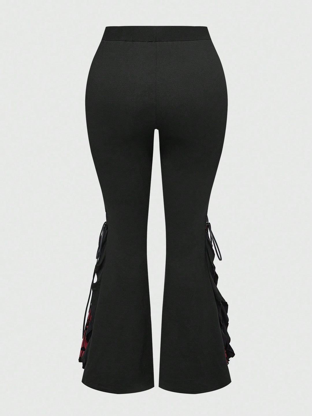 Compleu SHEIN, negru