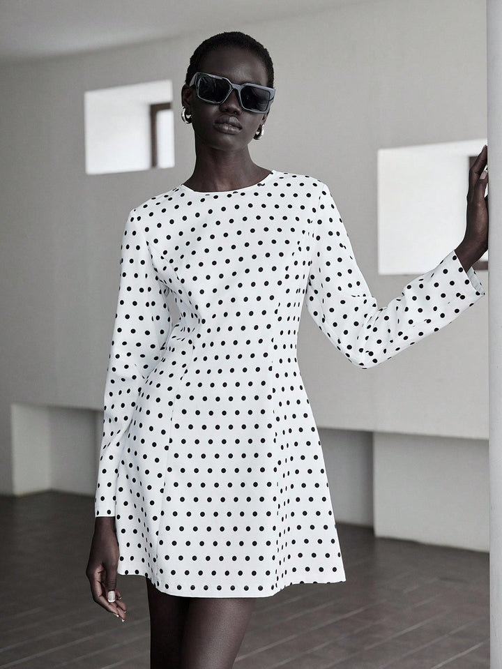 Rochie scurtă SHEIN, mix culori