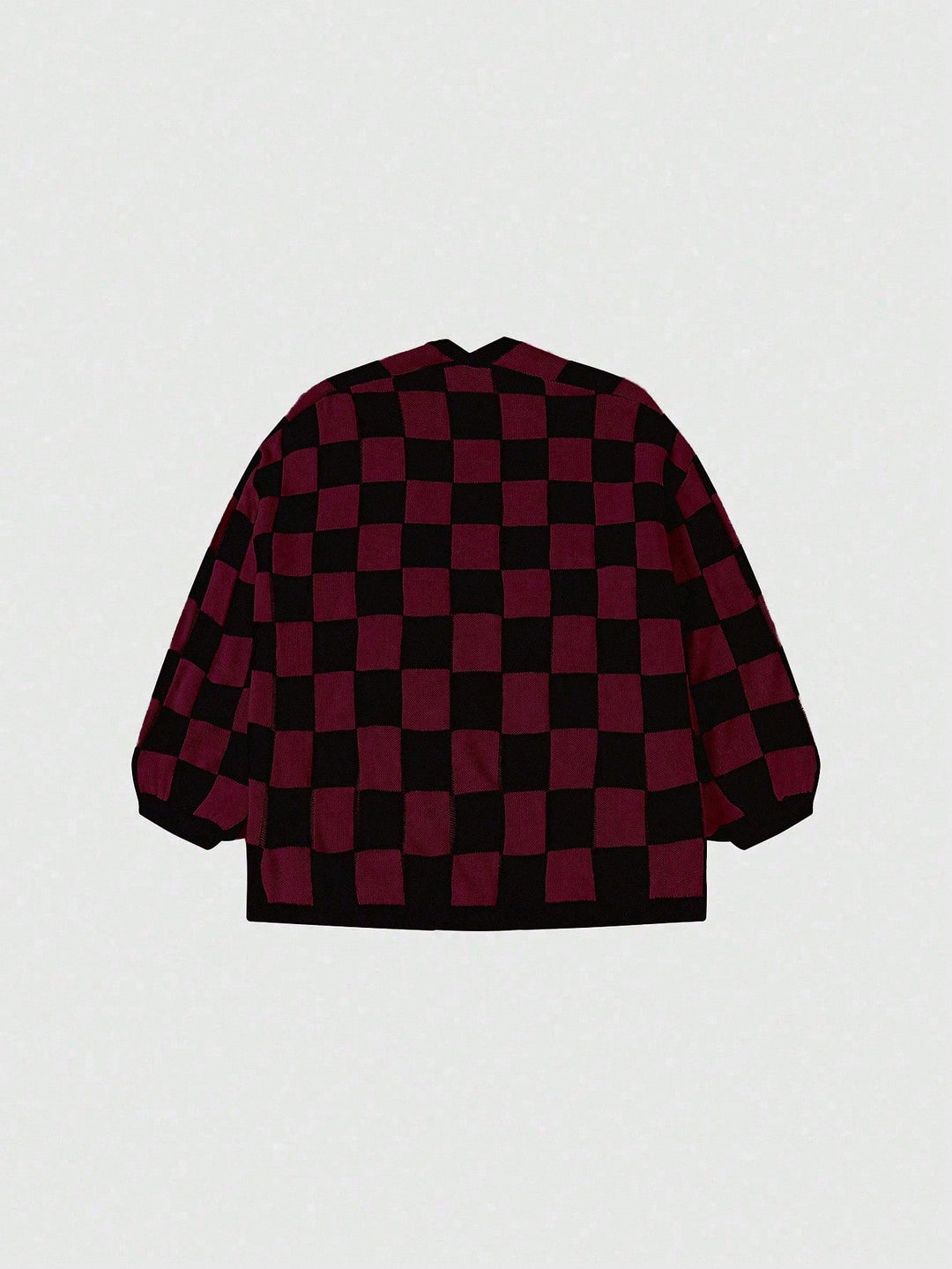 Cardigan SHEIN, mix culori