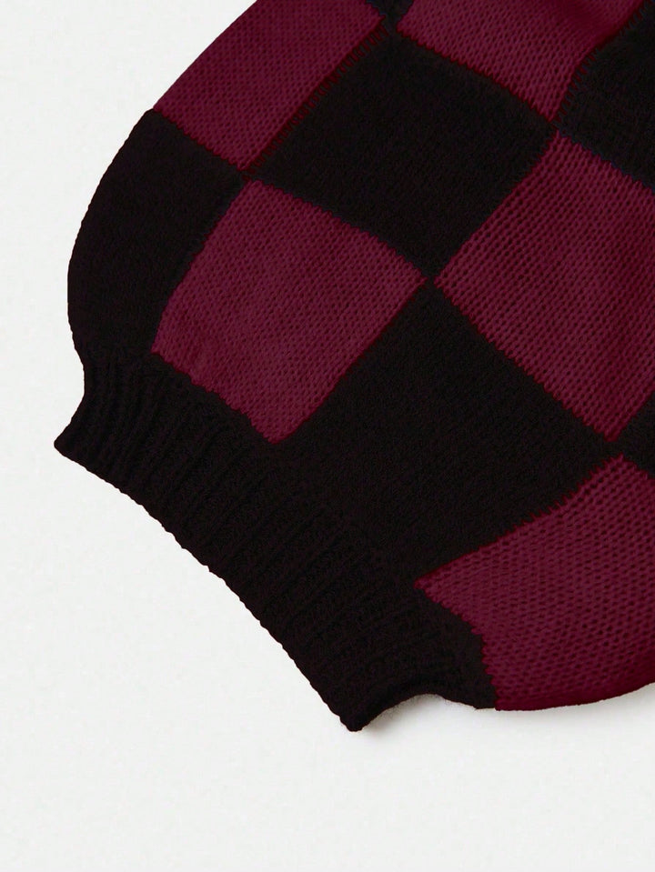 Cardigan SHEIN, mix culori