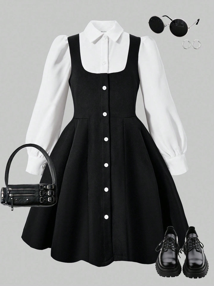 Rochie SHEIN