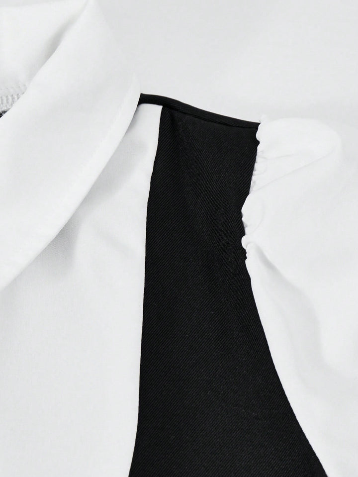 Rochie SHEIN
