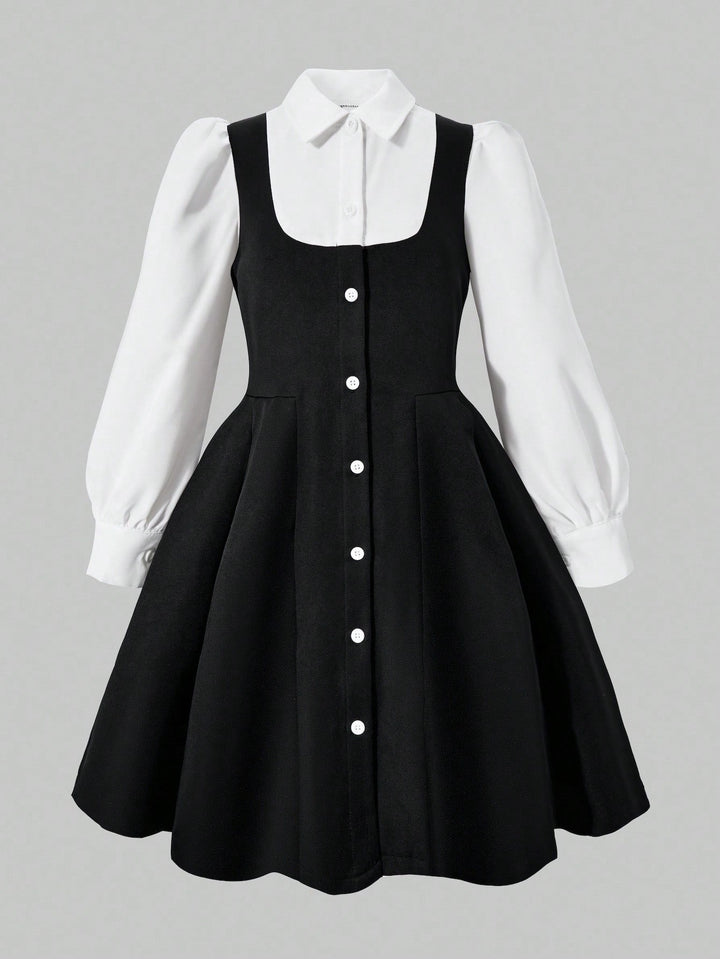 Rochie SHEIN