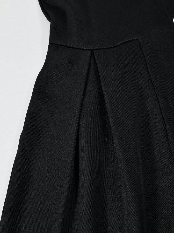 Rochie SHEIN