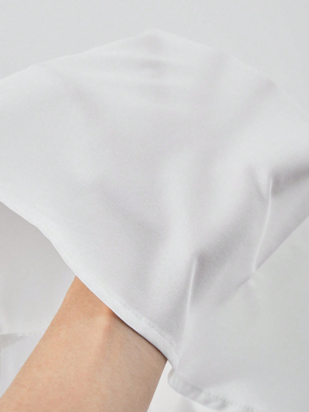 Rochie SHEIN
