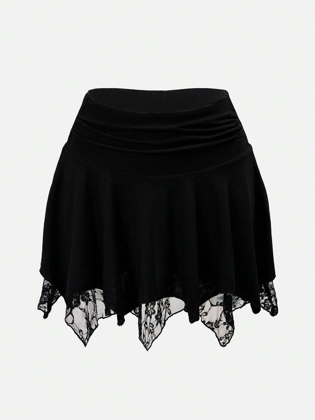 SHEIN szett, fekete