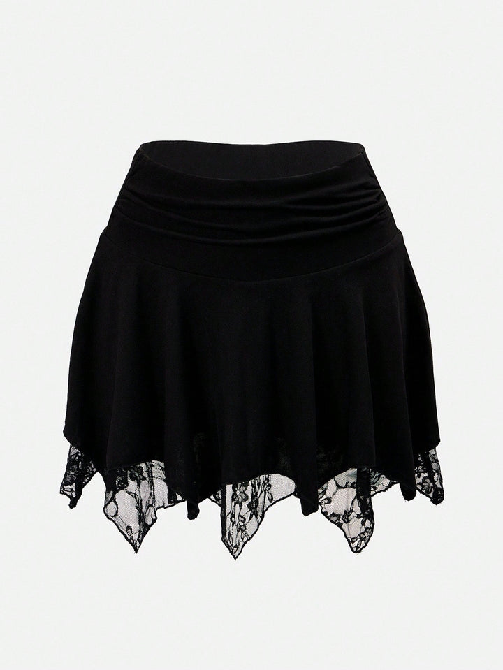 SHEIN szett, fekete