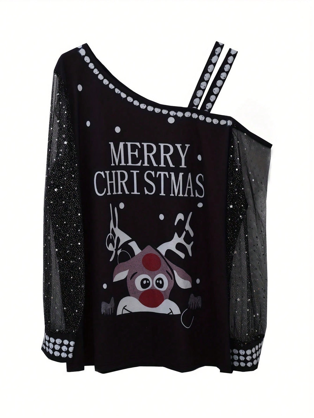 Tricou SHEIN