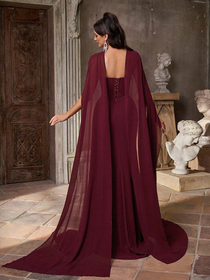 Rochie SHEIN, roz