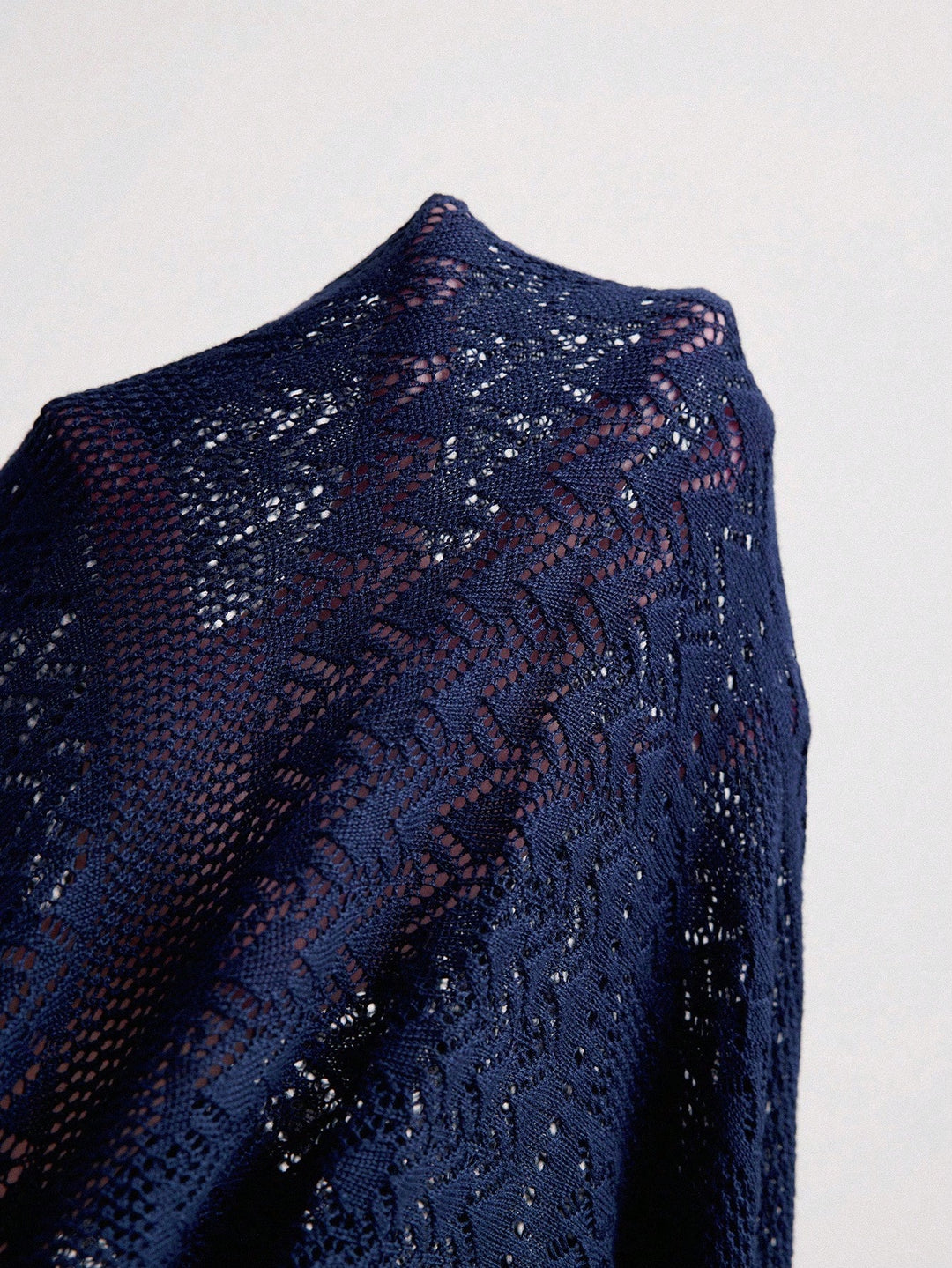 Rochie SHEIN, albastru