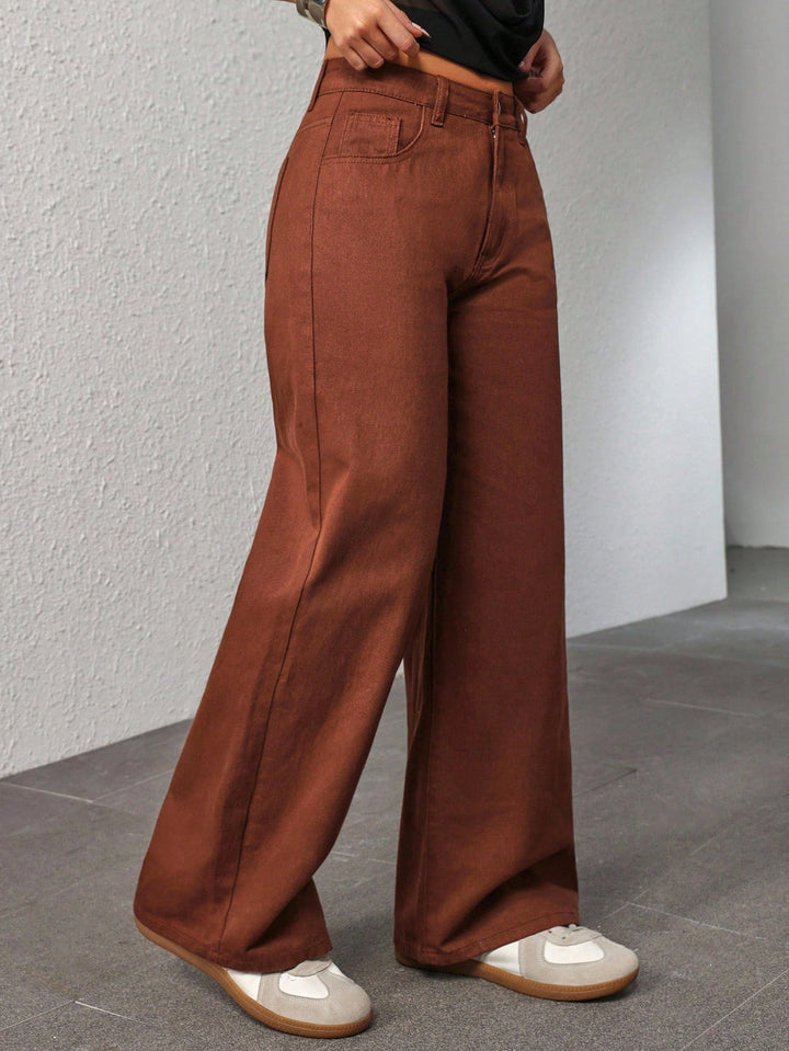 Farmer SHEIN, barna