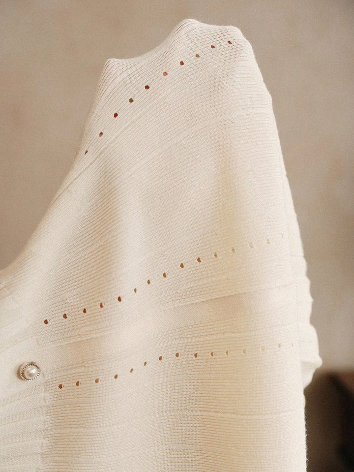 Rochie SHEIN, portocaliu