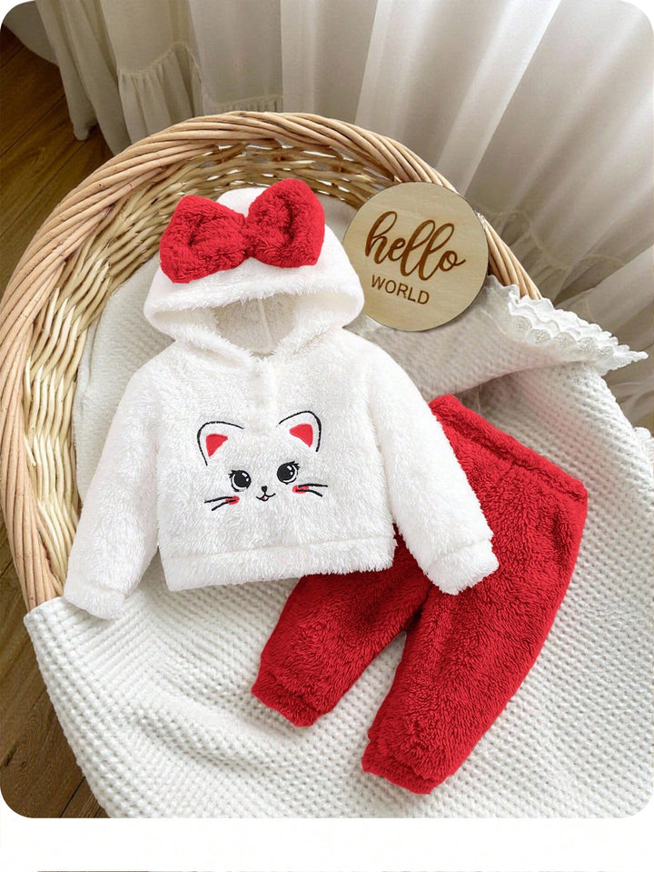 Set SHEIN, mix culori