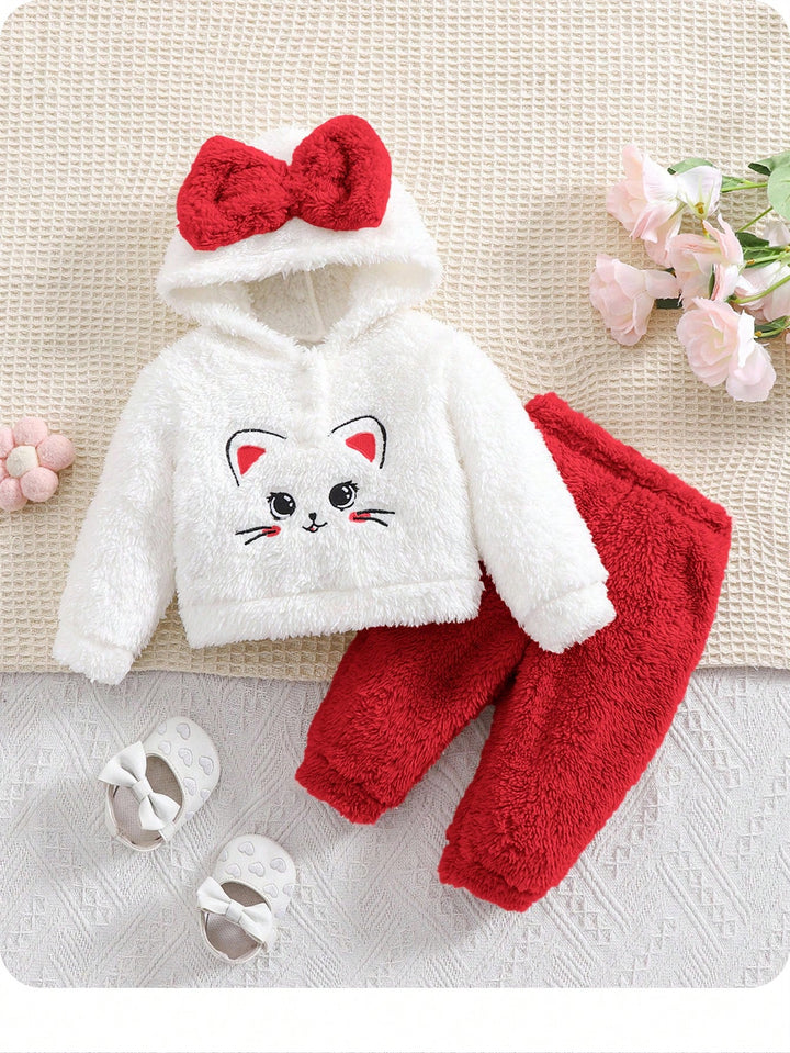 Set SHEIN, mix culori