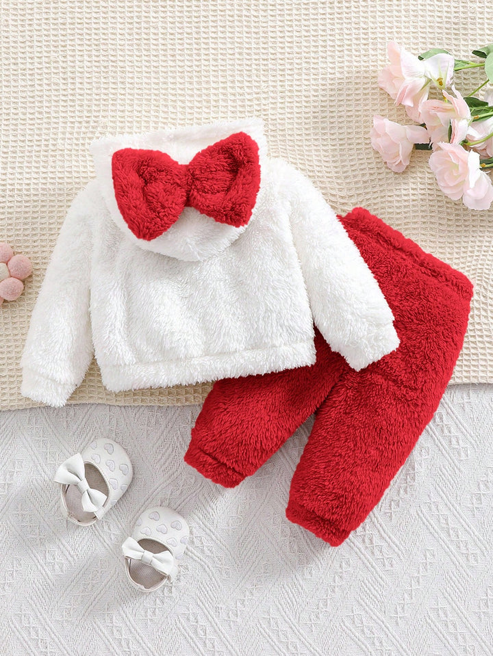 Set SHEIN, mix culori