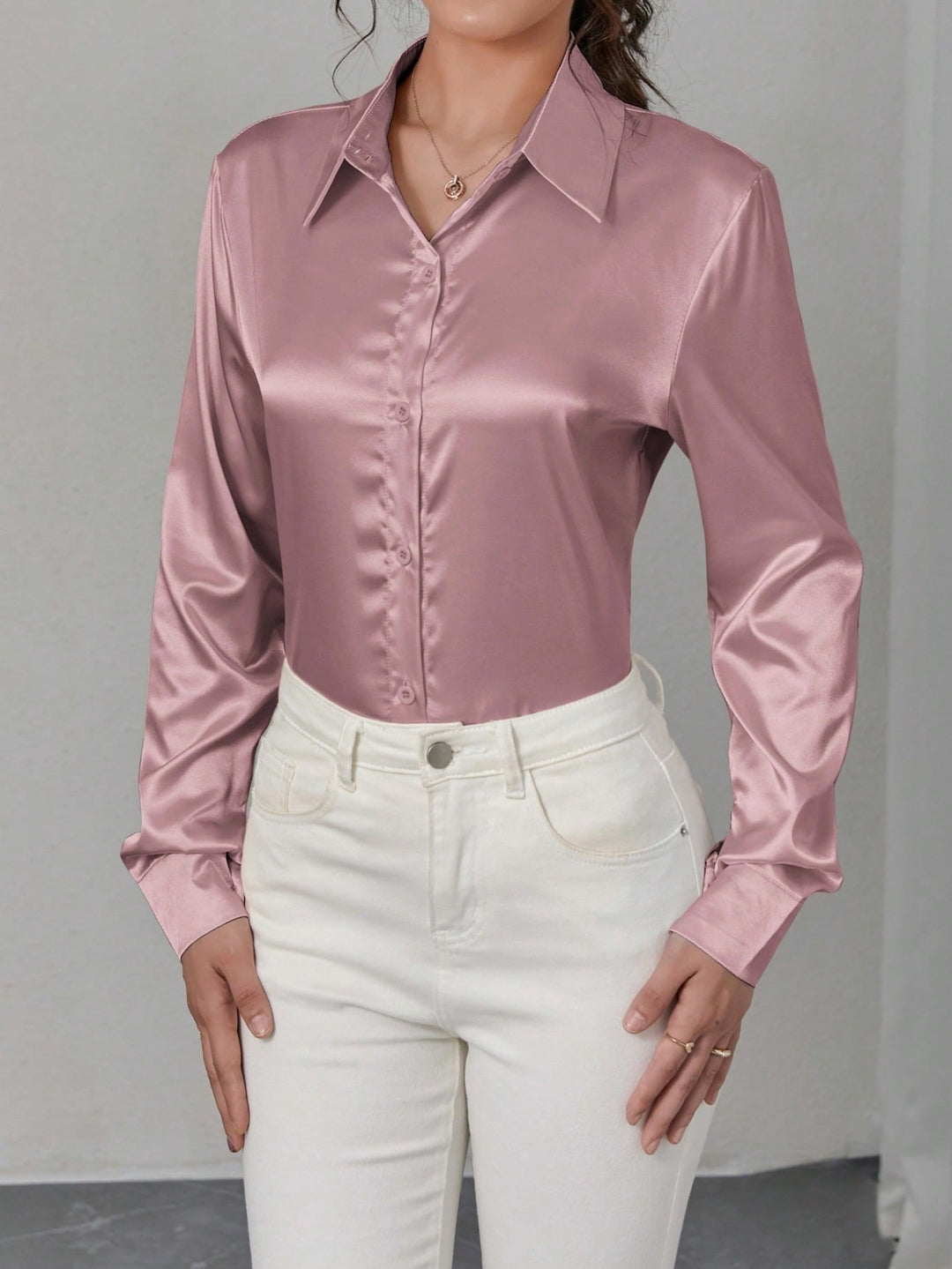 Bluza SHEIN, roz