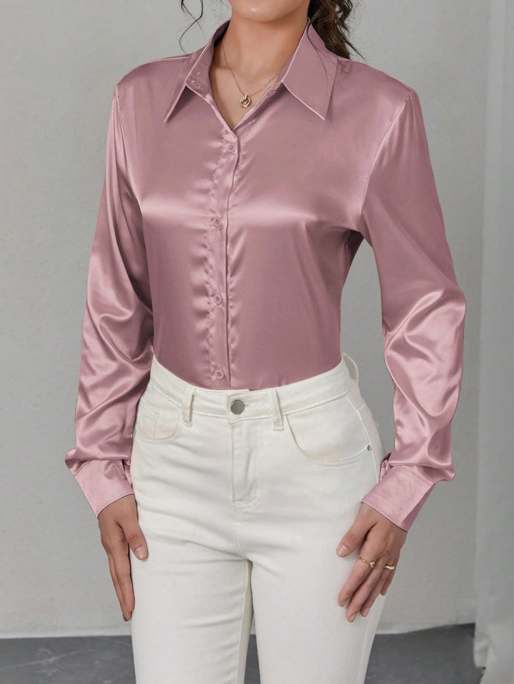 Bluza SHEIN, roz