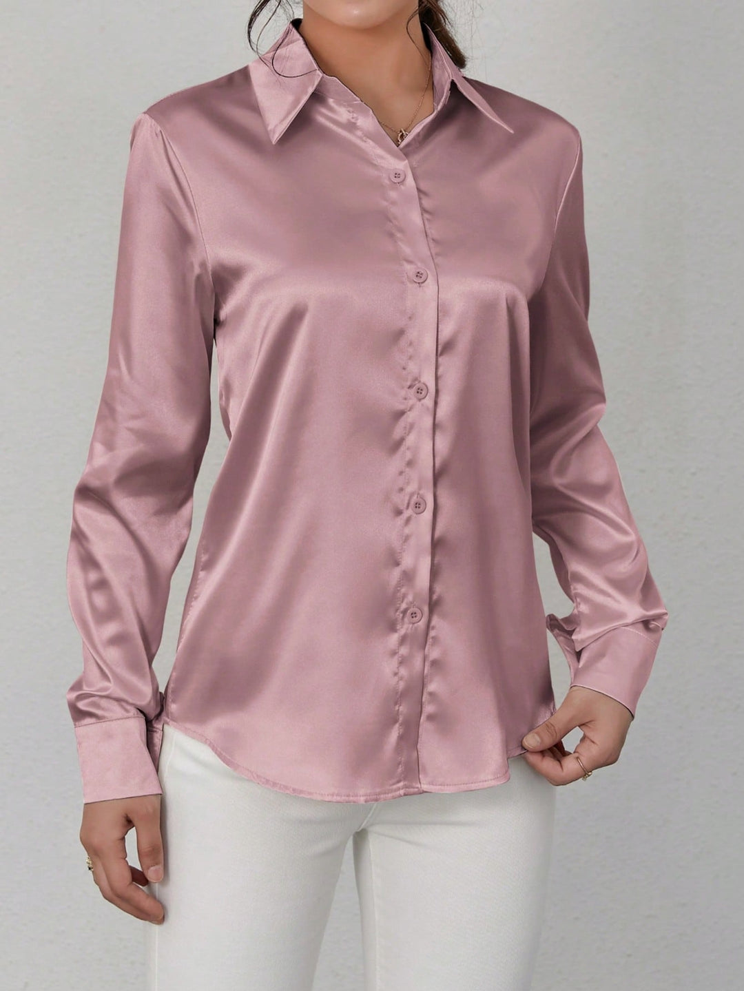 Bluza SHEIN, roz