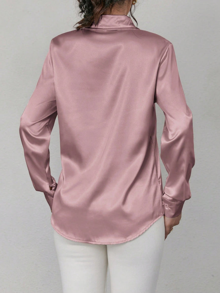 Bluza SHEIN, roz