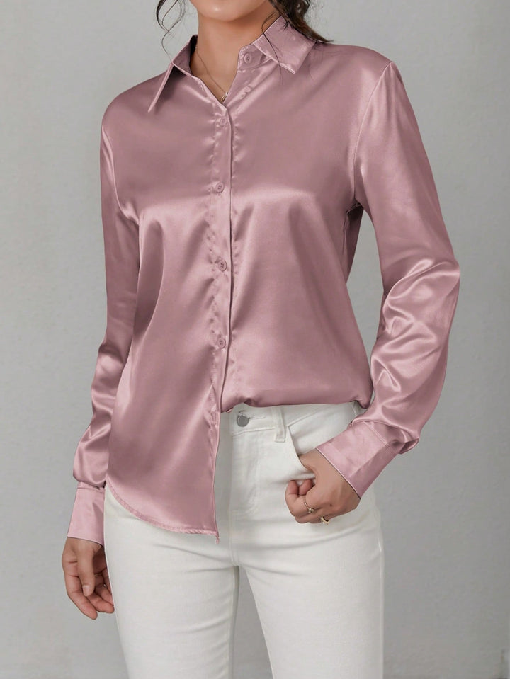 Bluza SHEIN, roz