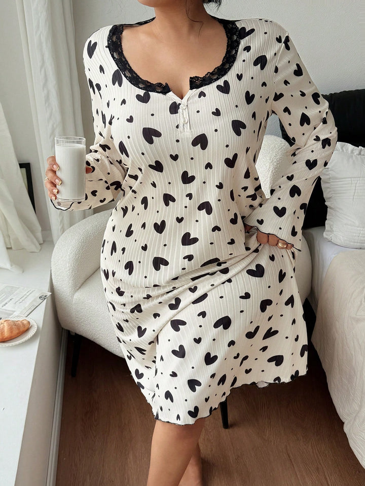 Rochie SHEIN, bej